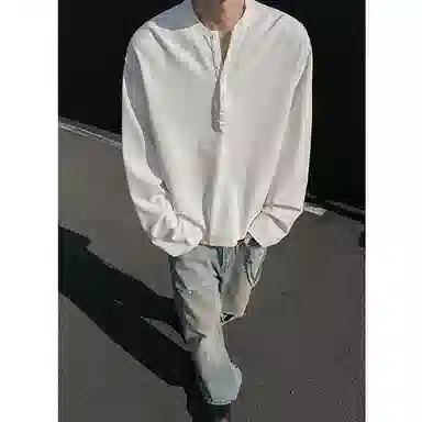 GDRG Cleanfitvibechill