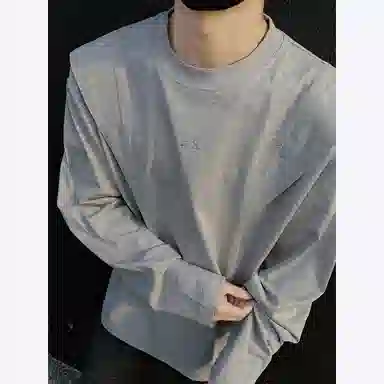 GDRG vibecleanfithiphop