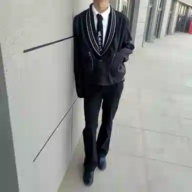 GDRG Vkikocleanfitvibe