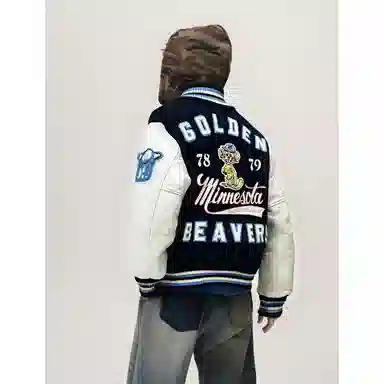 GDRG vibecleanfitins