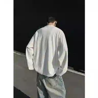 GDRG Cleanfitvibechill