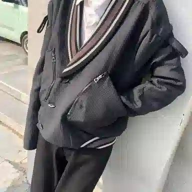 GDRG Vkikocleanfitvibe