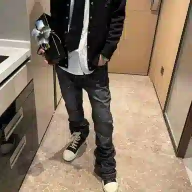 GDRG vintagecleanfitvibe