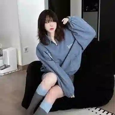 GDRG Vcleanfitvintage