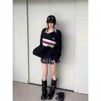 GDRG insvibeoversize