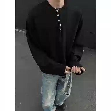 GDRG Cleanfitvibechill