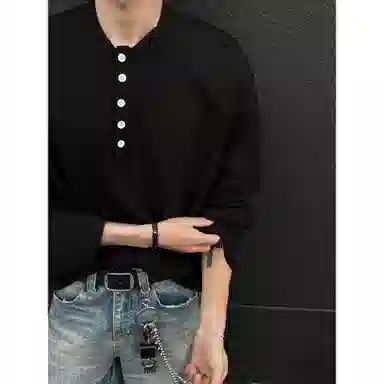 GDRG Cleanfitvibechill