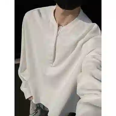 GDRG Cleanfitvibechill