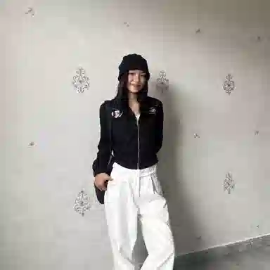 GDRG VINTAGEicleanfit