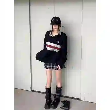 GDRG insvibeoversize