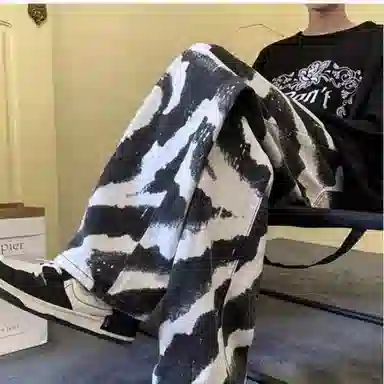VNHP