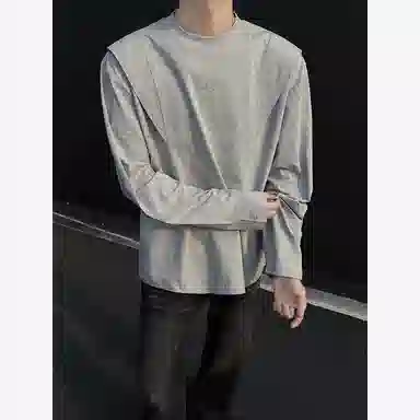 GDRG vibecleanfithiphop