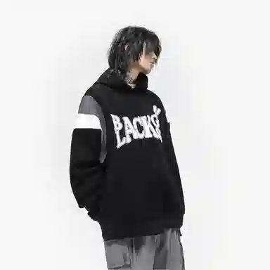 GDRG vibeoversizecleanfit