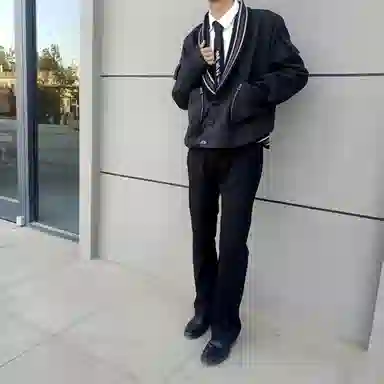 GDRG Vkikocleanfitvibe