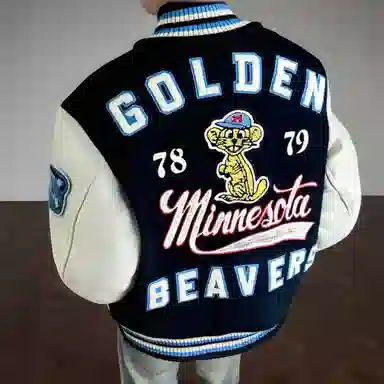 GDRG vibecleanfitins