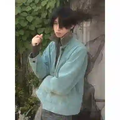 GDRG VINTAGEicleanfit