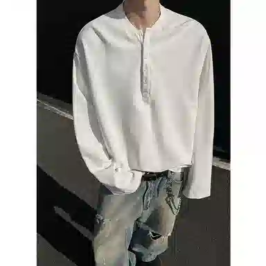 GDRG Cleanfitvibechill