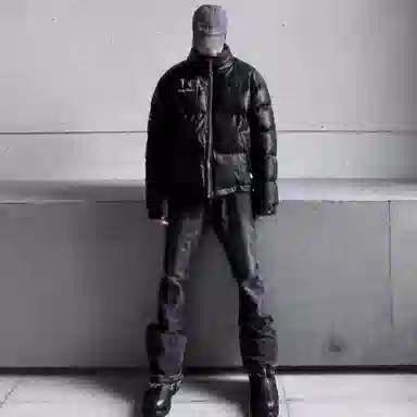 GDRG vintagecleanfitvibe