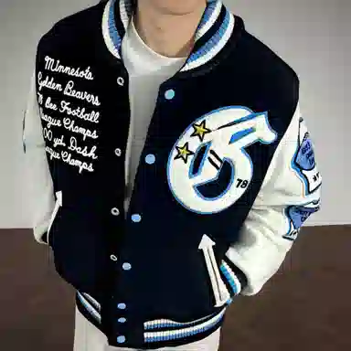 GDRG vibecleanfitins