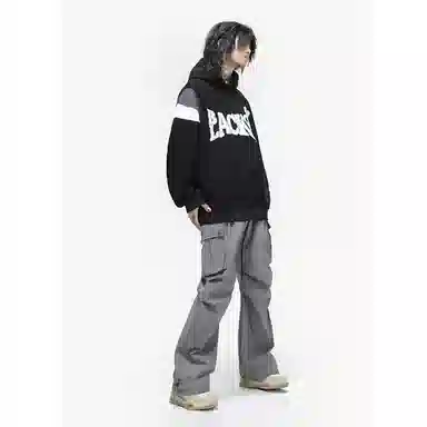 GDRG vibeoversizecleanfit