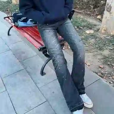 GDRG vintagecleanfitvibe