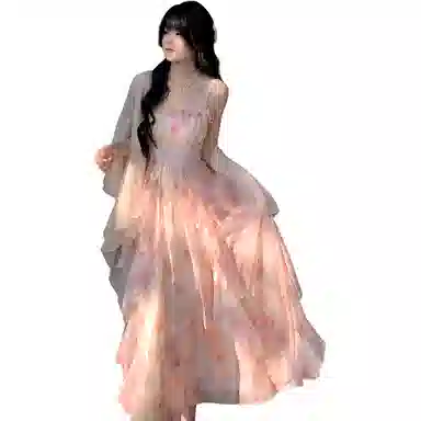 Beauty at 19 2025