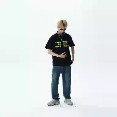 XDFM T
