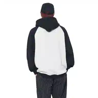 XDFM DEVUoversize