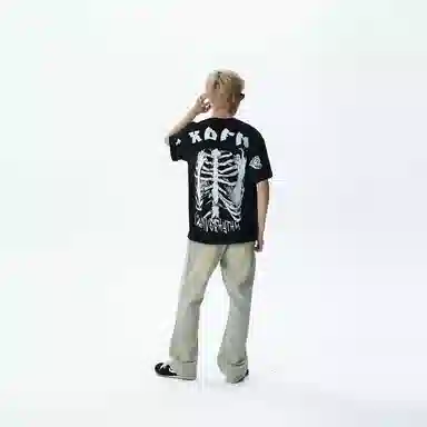 XDFM hiphopT