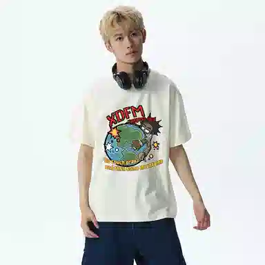 XDFM T