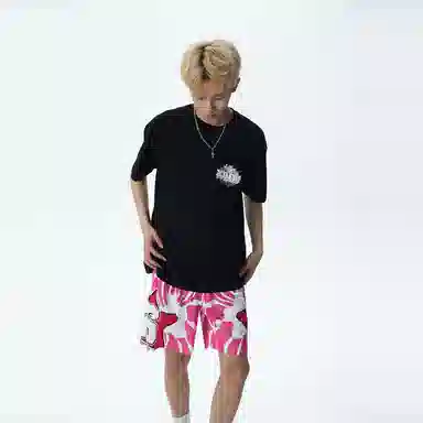 XDFM T