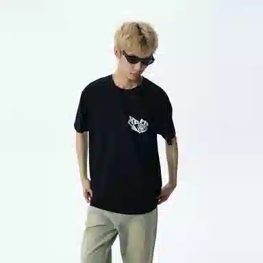 XDFM hiphopT
