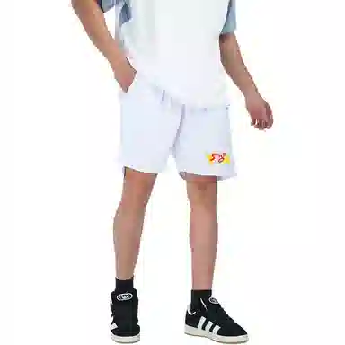 XDFM
