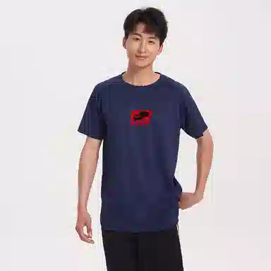 XDFM T