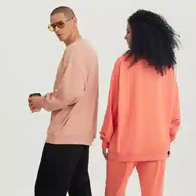 XDFM