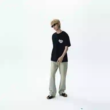 XDFM hiphopT