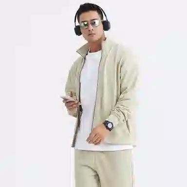 XDFM