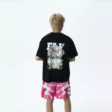 XDFM T