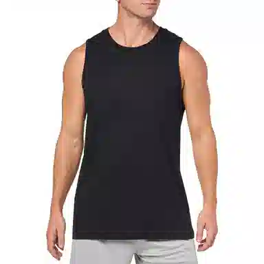 XDFM T