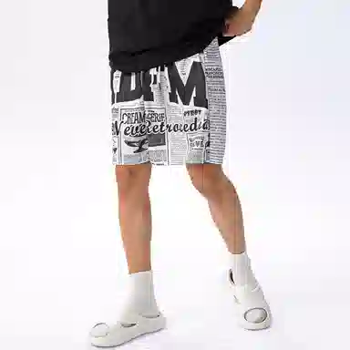 XDFM