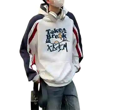 XDFM