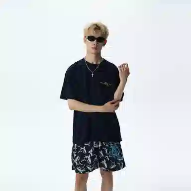 XDFM KWhiphopT