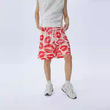 XDFM