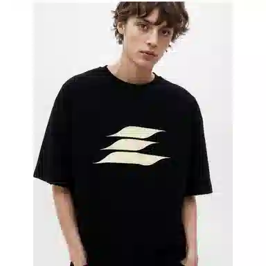 XDFM T