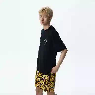 XDFM T