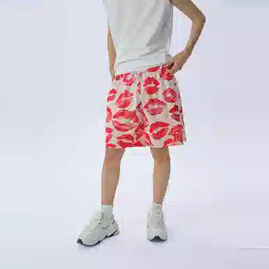XDFM