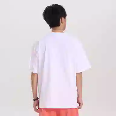 XDFM T