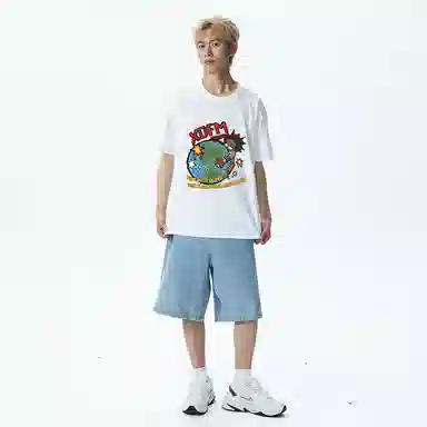 XDFM T