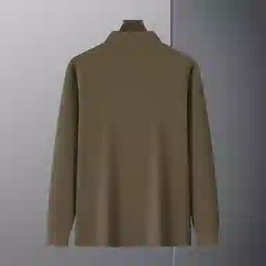 XDFM Polo