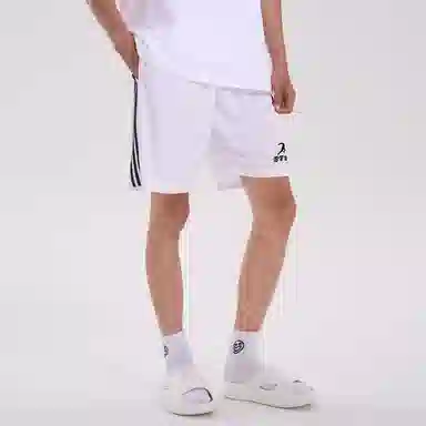 XDFM